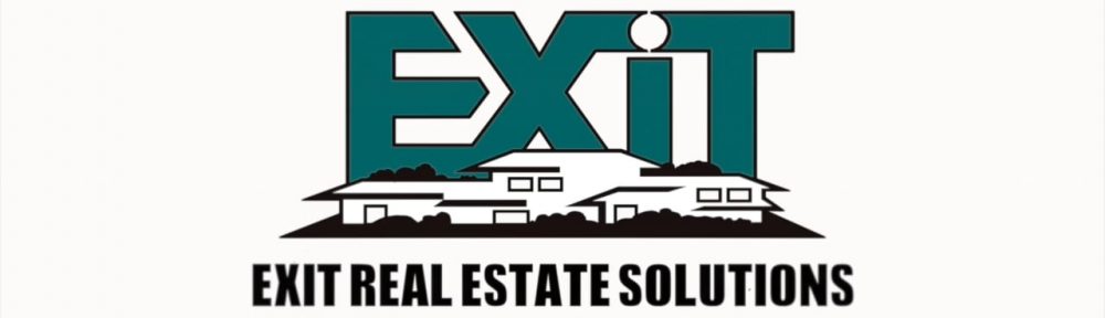 EXIT Real Estate Solutions